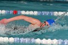 WSwim vs USCGA  Women’s Swimming & Diving vs US Coast Guard Academy. : WSwim, swimming